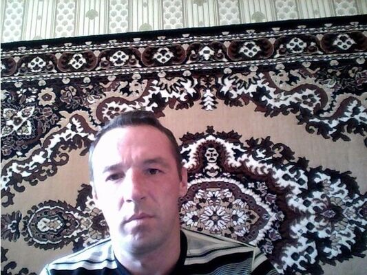  ,   Anton, 44 ,   ,   , c 