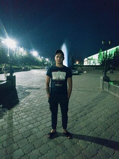  ,   , 24 ,  