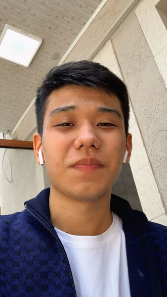  ,   , 23 ,   ,   