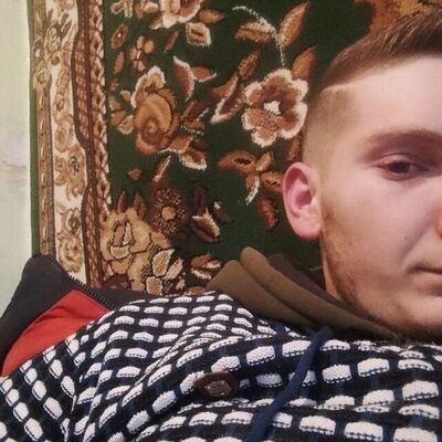  ,   , 21 ,   ,   , 