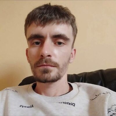  ,   Dima, 30 ,   c 