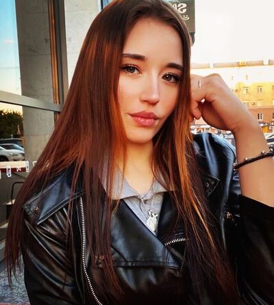  ,   lInKa, 23 ,   ,   , c 