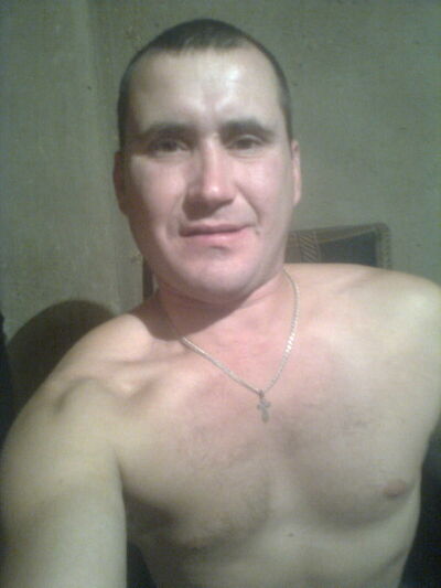 ,   Serj, 42 ,   ,   , c , 