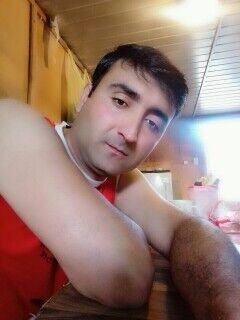  -,   , 41 ,   ,   , c , 
