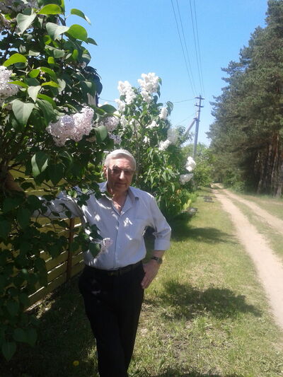  ,   , 73 ,   