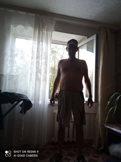  ,   , 47 ,   ,   , c , 