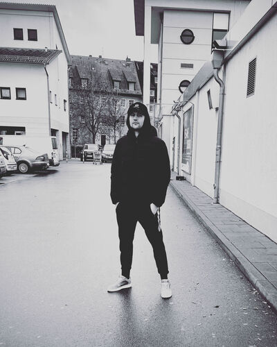  Frankenthal,   Vova, 33 ,   ,   