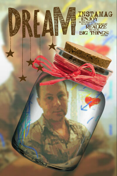  ,   , 56 ,   