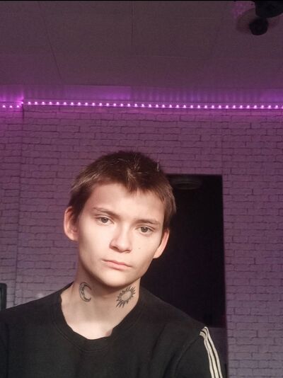  ,   , 20 ,  