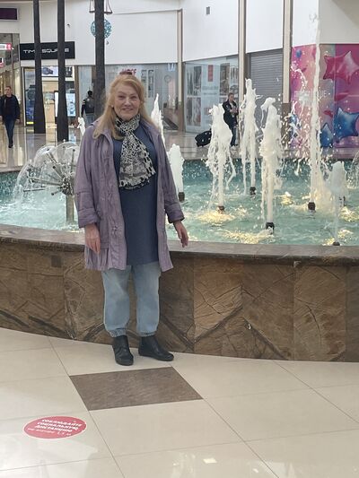  ,   , 78 ,   c , 