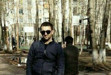  ,   , 40 ,   ,   , c 