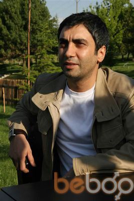  ,   Akmal, 45 ,   