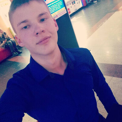  ,   Sergey, 26 ,   ,   , c 