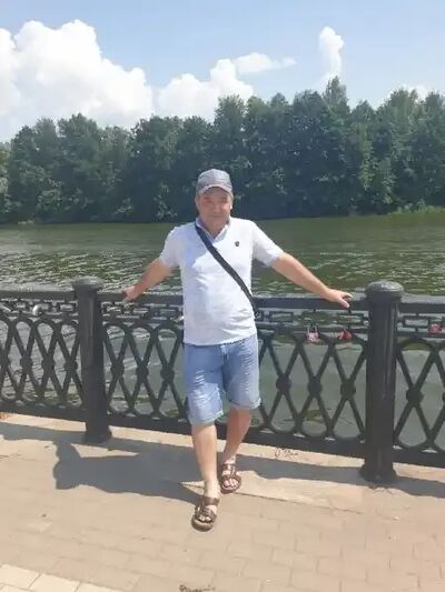  ,   Ko, 43 ,   , c , 