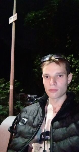  ,   , 22 ,     , c , 