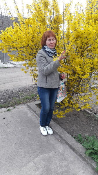  ,   , 63 ,   ,   , c 