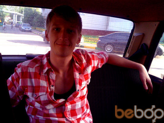 ���������� ������, ���� ������� ����, 33 ����, ������������ ��� ������, ����� � ���������, c�������� ���������