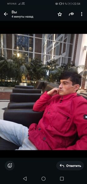  ,   k, 37 ,   ,   