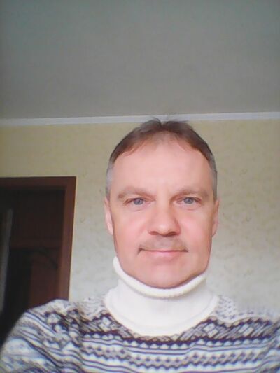  ,   VASILIY, 61 ,   ,   , c 