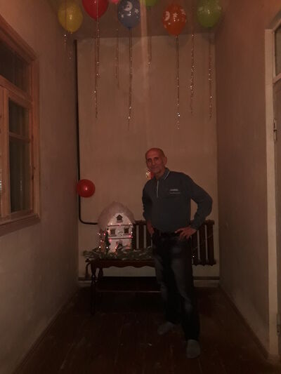  ,   Rafik, 70 ,   ,   , c 
