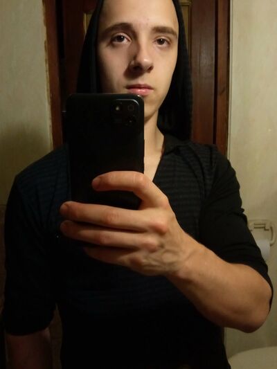  -,   FIEND, 20 ,   ,   