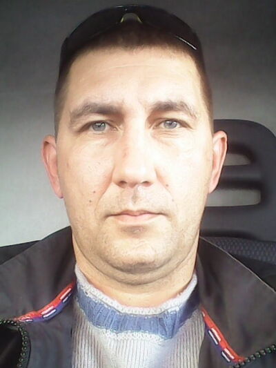  ,   , 46 ,   
