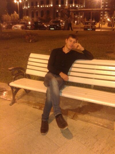  ,   Edik25, 35 ,   ,   , c 