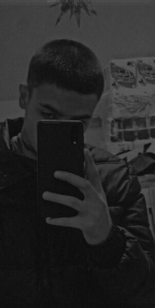  ,   Andrey, 21 ,   ,   