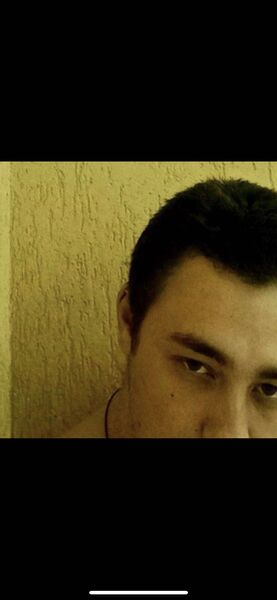  --,   , 21 ,   ,   , c , 