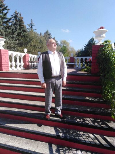  ,   , 65 ,   c 
