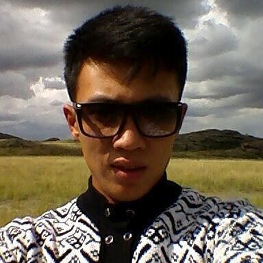  ,   Arli, 31 ,   ,   , c 