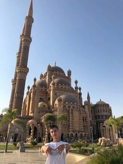  ,   , 19 ,   ,   