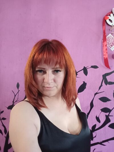 ,   , 41 ,   ,   