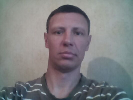  ,   , 48 ,   