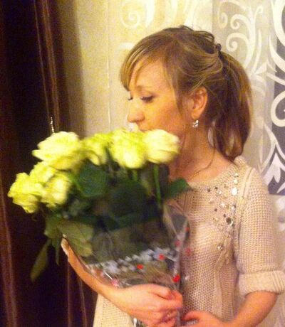  ,   Lina, 38 ,  