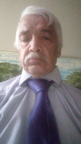  ,   , 65 ,     , c 