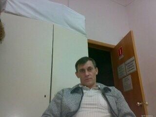  ,   , 54 ,   