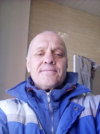  ,   , 59 ,   ,   , c 