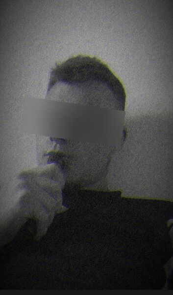  ,   Grigore, 20 ,   ,   