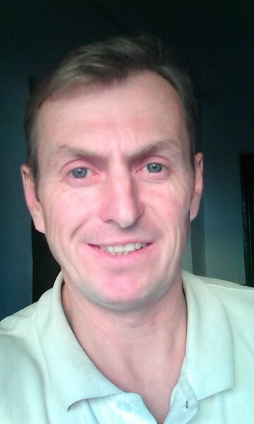  ,   , 49 ,  