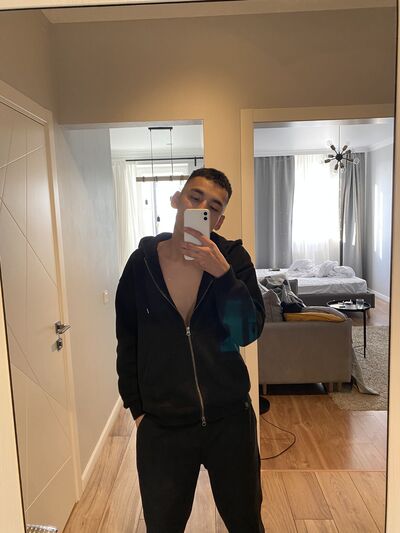  --,   , 24 ,   ,   