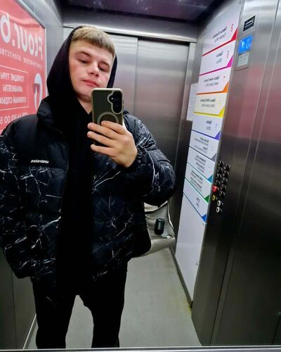  ,   Vyacheslav, 25 ,   ,   , c , 