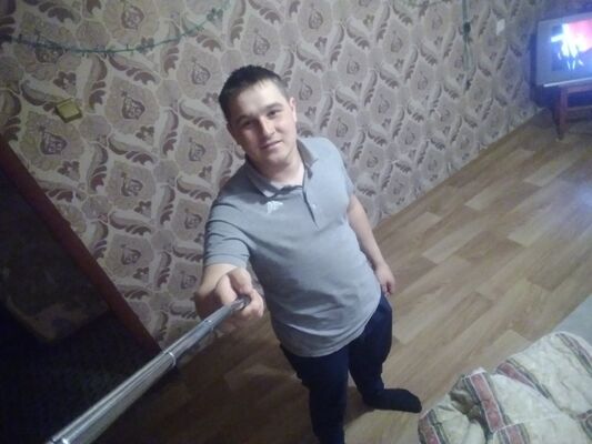  ,   , 27 ,  