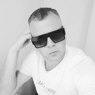  -,   , 37 ,   ,   , c , 