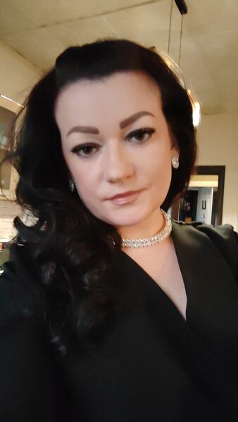  ,   , 37 ,   c 