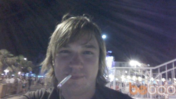  ,   Stas, 42 ,     , c 
