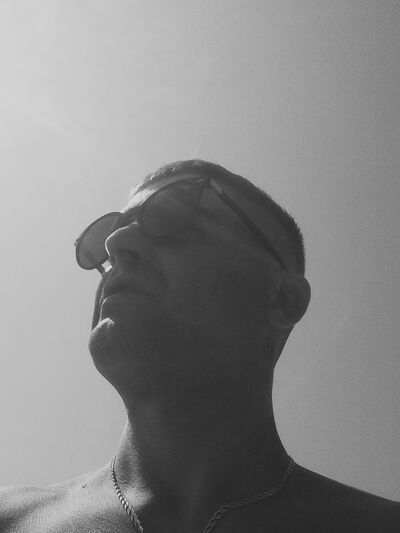  -,   , 38 ,     , c , 