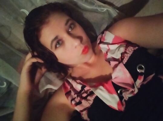  ,     , 30 ,  