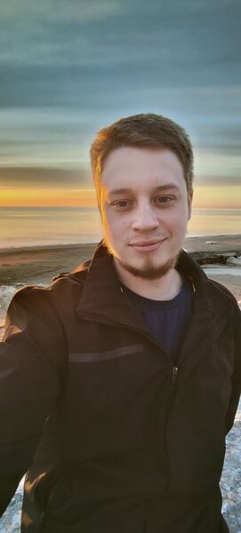  ,   Evgeny, 25 ,     , c 