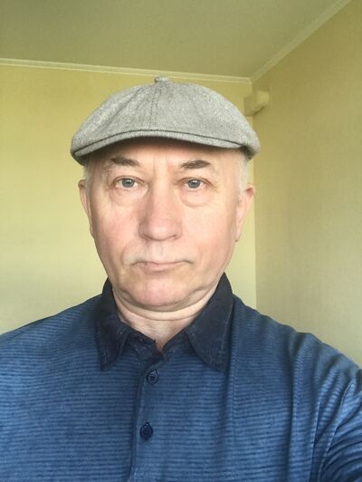  -,   , 62 ,     , c 